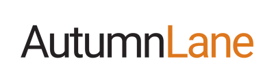 Autumn Lane Clothing